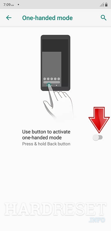 como-activar-un-telefono-zte-3