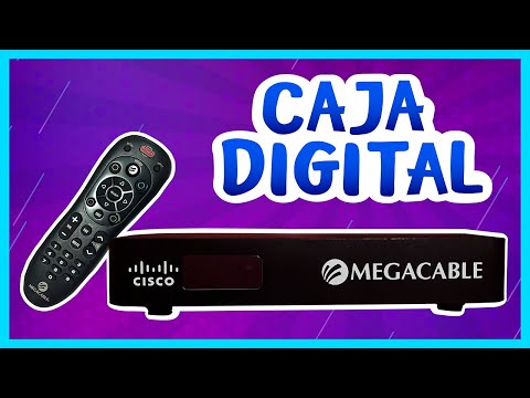 ¿Cómo conectar Caja Xview a Internet?