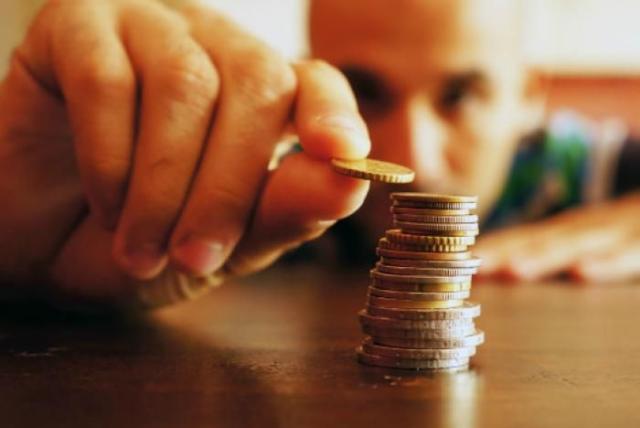 ¿Qué pasa cuando una cuenta está inactiva?