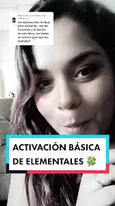 como-activar-una-hada-1