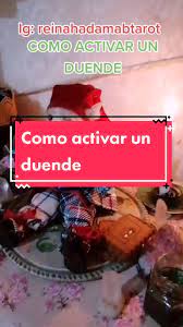 como-activar-una-hada-2