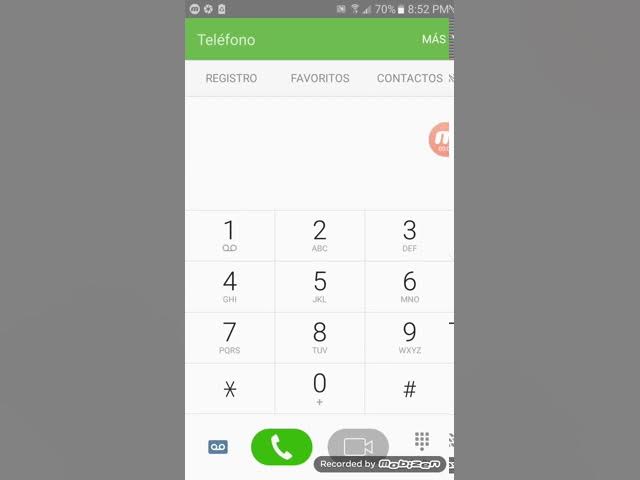 ¿Qué hacer cuando no llega una recarga de Claro Colombia?