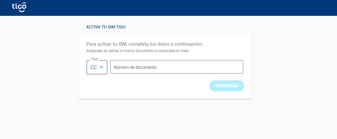 como-activar-una-sim-tigo-con-el-mismo-numero-colombia-1