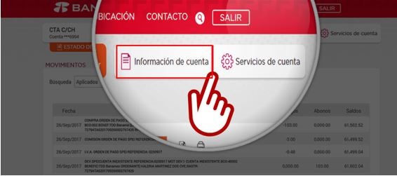 Cómo Activar una Tarjeta Banorte en Cajero Mexico