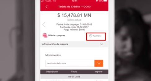 ¿Cómo activar mi tarjeta Banorte por primera vez?