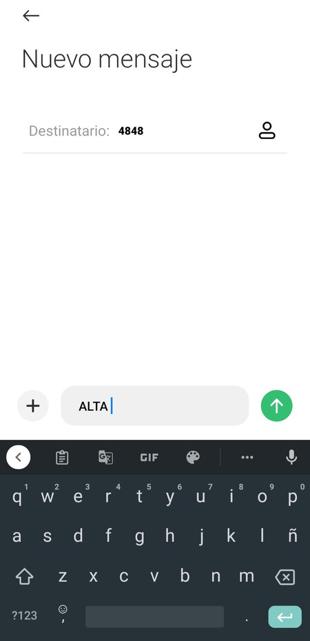 ¿Cómo activar una SIM en México?
