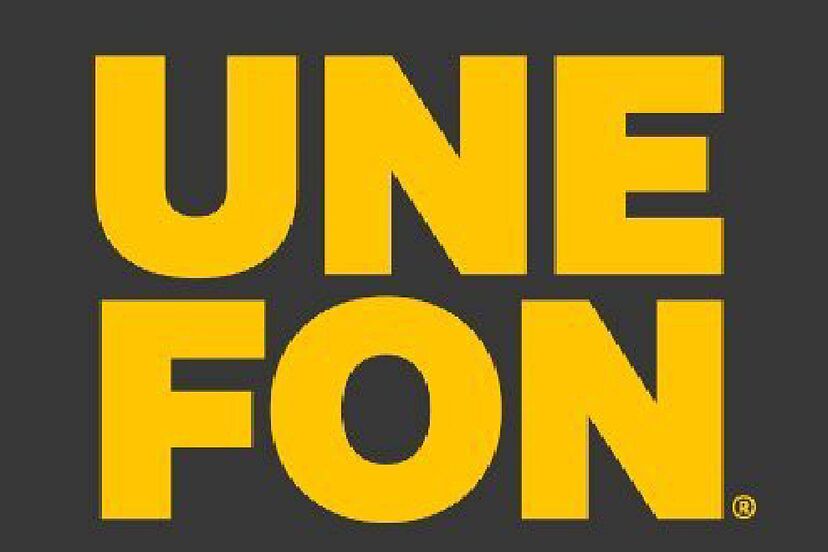 ¿Cómo puedo activar un plan Unefon ilimitado?