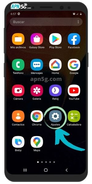 ¿Qué hacer si no tengo servicio Unefon?