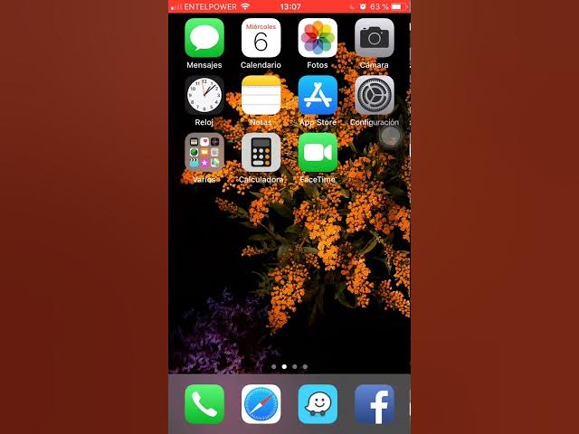 ¿Cómo se habilitan las ventanas emergentes?