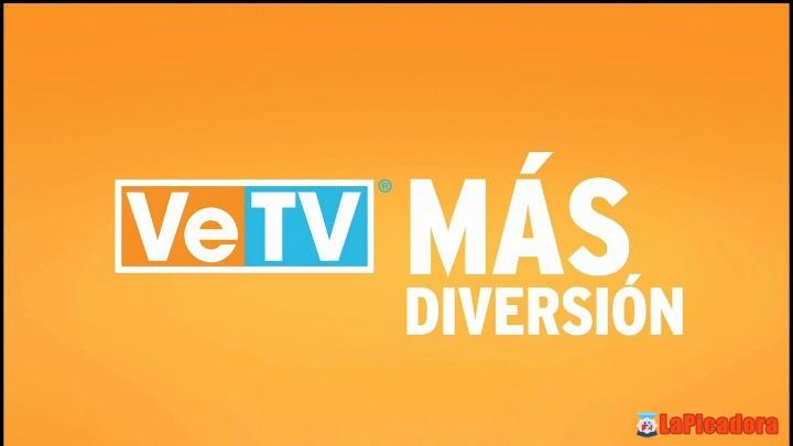 ¿Cómo activar mi VTV?