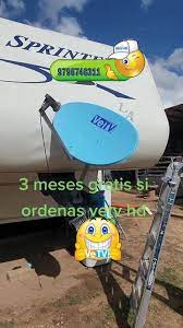 ¿Cómo hacer una recarga de VTV?