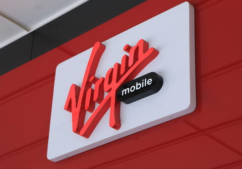 ¿Cuál es el APN de Virgin Mobile?