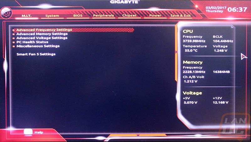 ¿Cómo saber si mi procesador AMD es compatible con virtualización?
