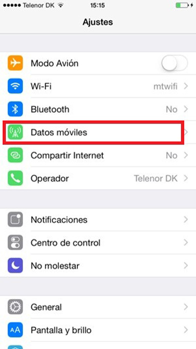 ¿Qué es el VPN de claro?