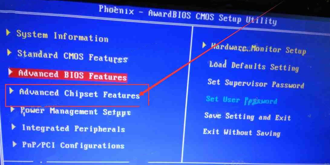 ¿Cómo habilitar VT en mi PC HP?