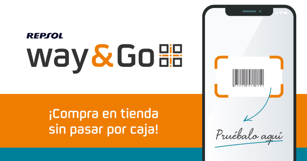 ¿Cómo activar la tarjeta en Waylet?