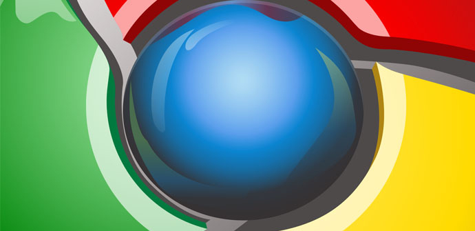 ¿Cómo solucionar el problema de WebGL en Chrome?