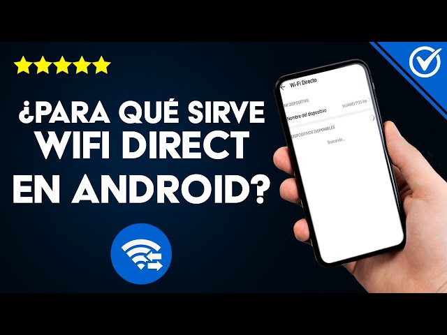 ¿Qué hacer cuando no se puede activar el Wi-Fi en iPhone?