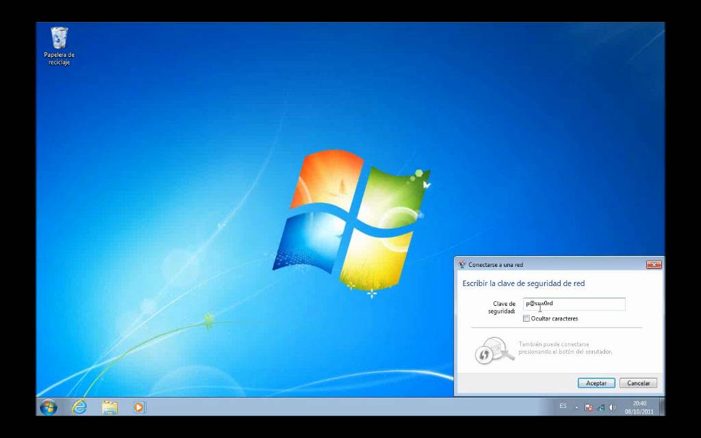 como-activar-wifi-direct-en-mi-pc-1
