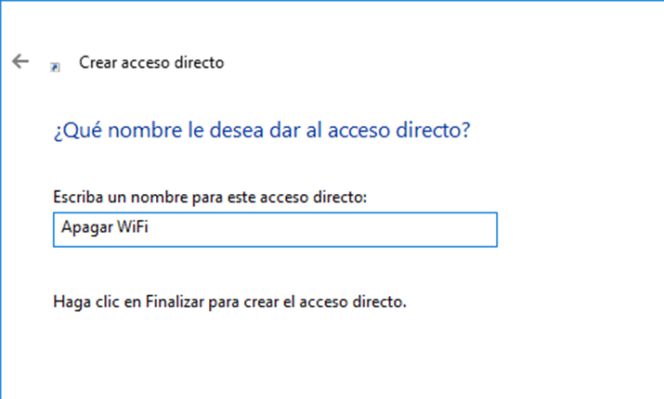 como-activar-wifi-direct-en-mi-pc-3