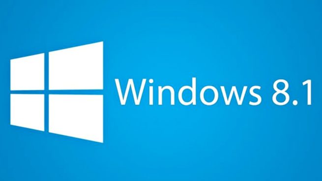 ¿Cómo hago para activar Windows en mi PC?