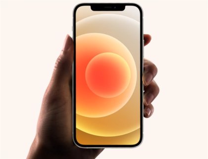 ¿Qué iPhone tiene carga reversible?