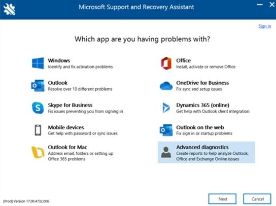 como-activar-word-sin-licencia-1