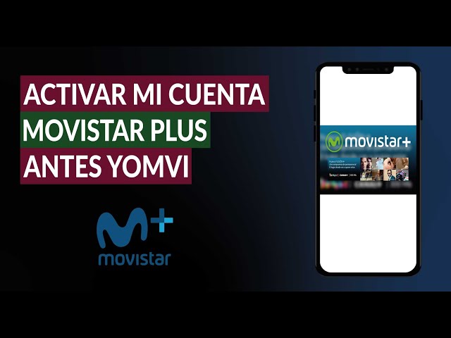 ¿Cómo iniciar sesión en Yomvi?