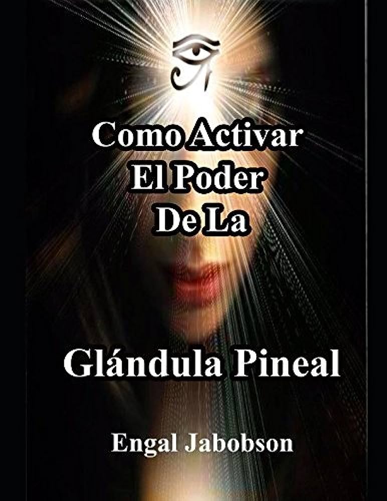 ¿Cómo estimular la glándula pineal naturalmente?