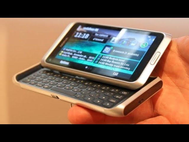 ¿Cómo se puede instalar el WhatsApp?