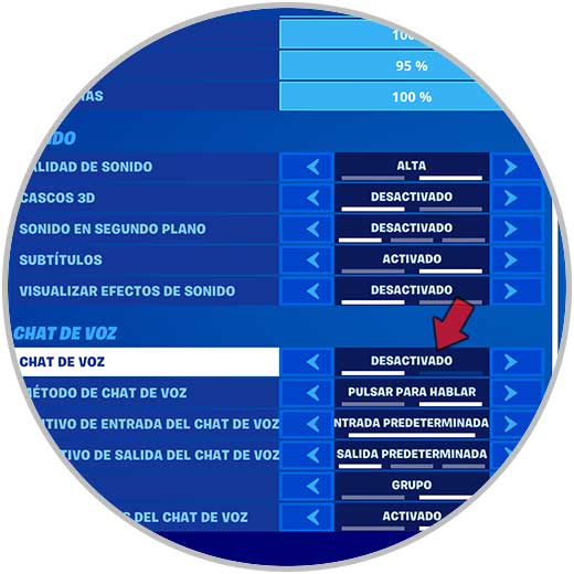 omo-activar-el-chat-de-voz-en-fortnite-xbox-one-1