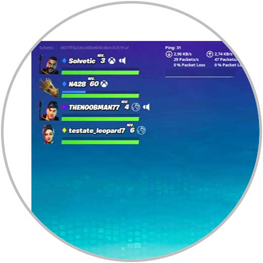 omo-activar-el-chat-de-voz-en-fortnite-xbox-one-2